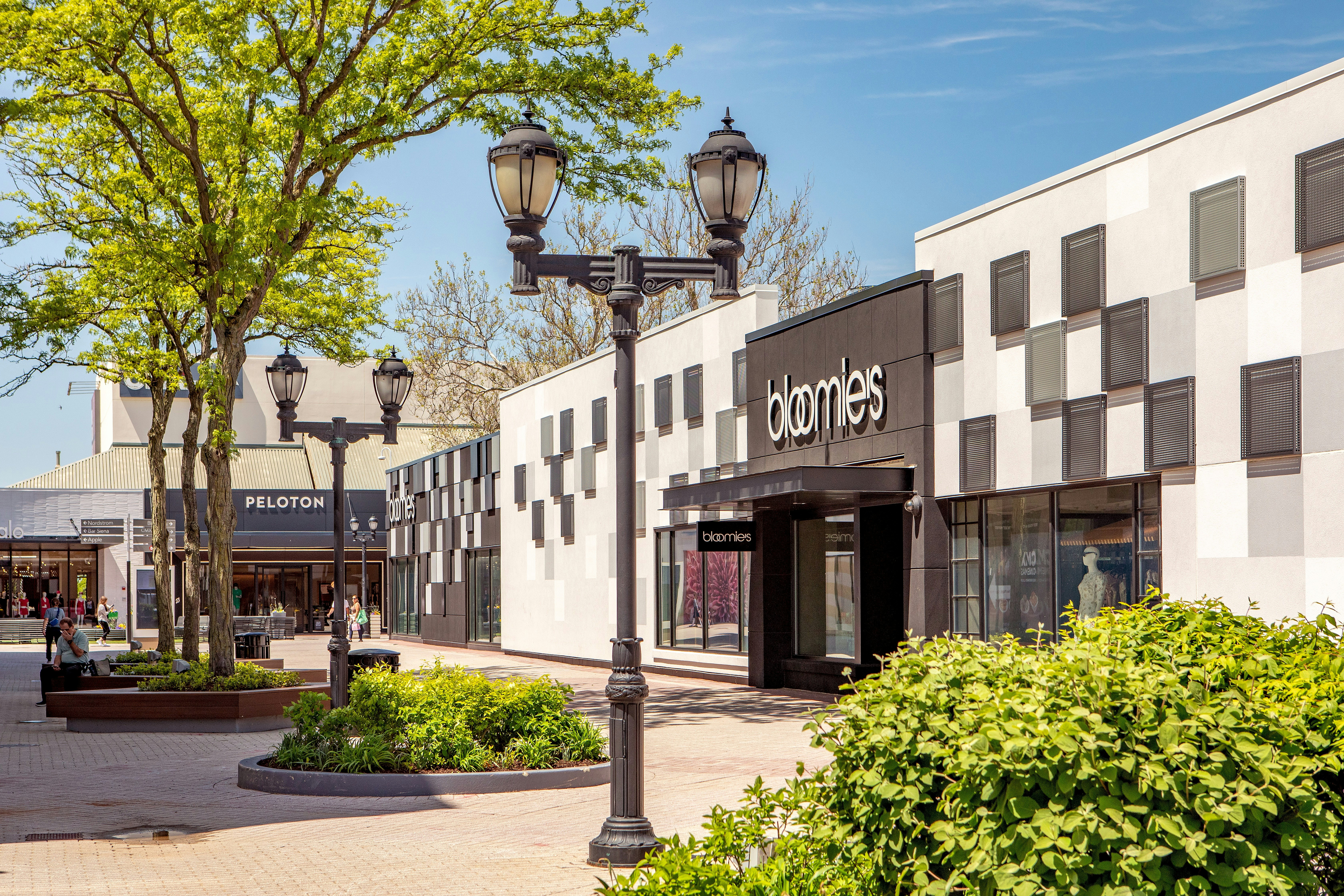 DoubleTree by Hilton Chicago - North Shore Conference Center 46/49