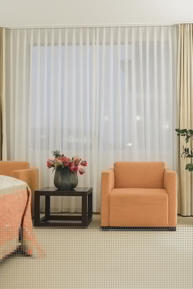 RESIDENCE HOTEL 21/38