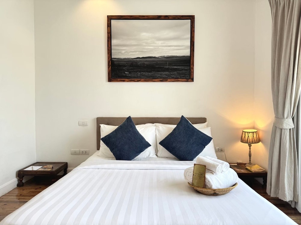 HOTEL YAYEE 10/50