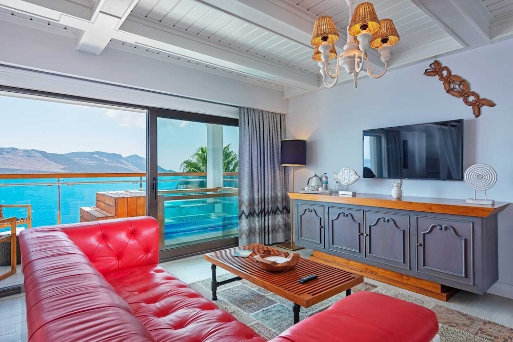 Meis Exclusive Hotel 48/50