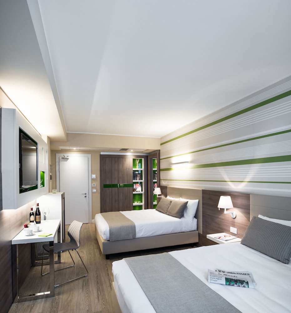 ENJOY GARDA HOTEL 20/69