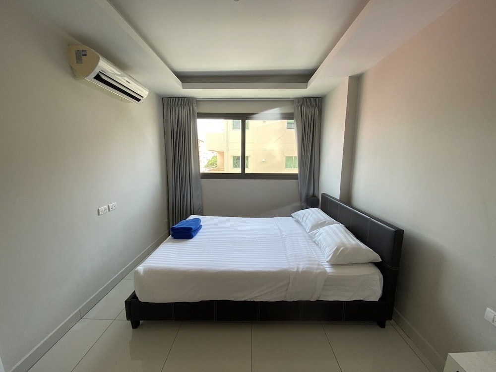 Water Park By Pattaya Sunny Rentals 17/50