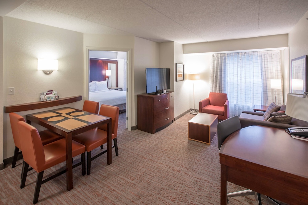 Residence Inn Amelia Island 27/33