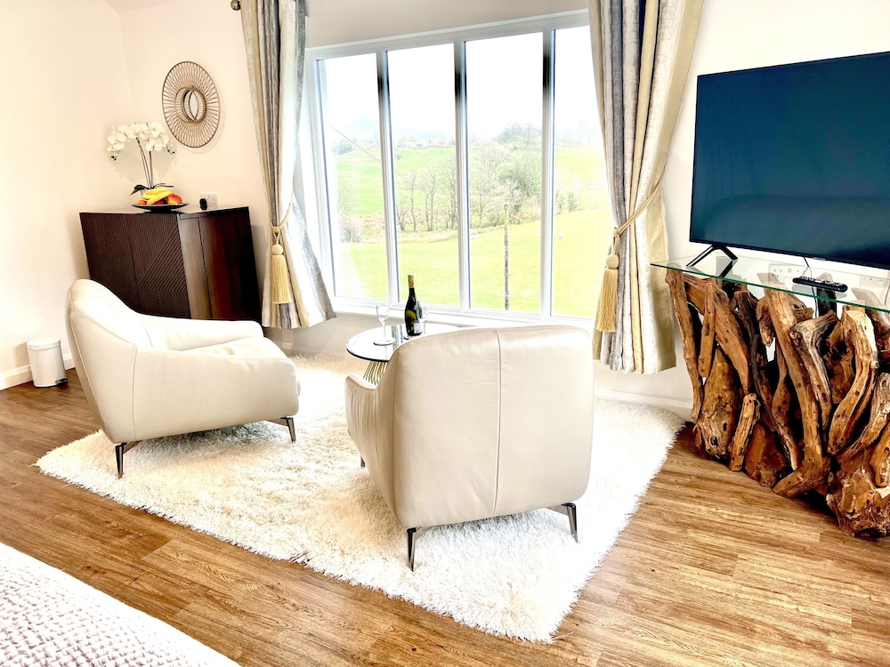 High Grassings Bed &amp; Breakfast 17/29