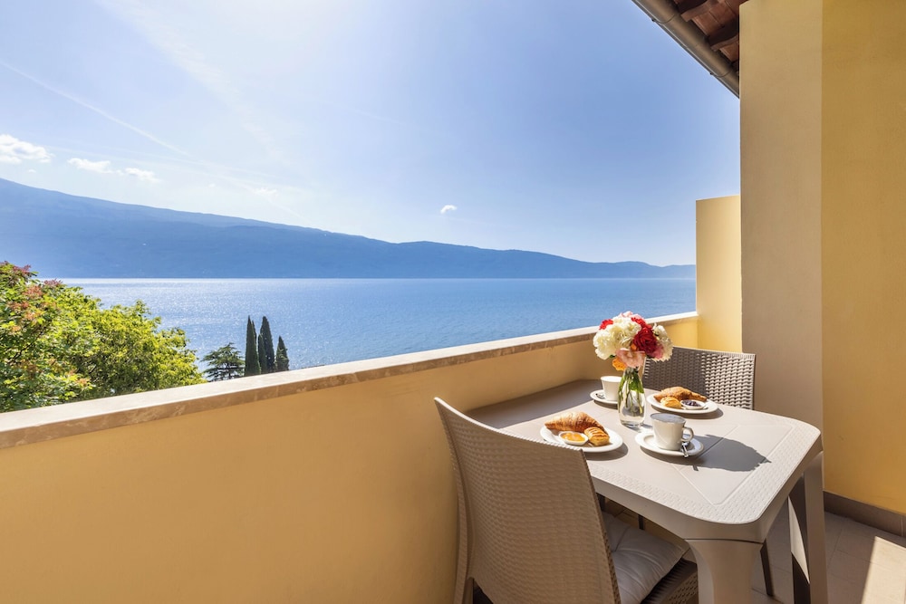 Hotel Meandro 33/50