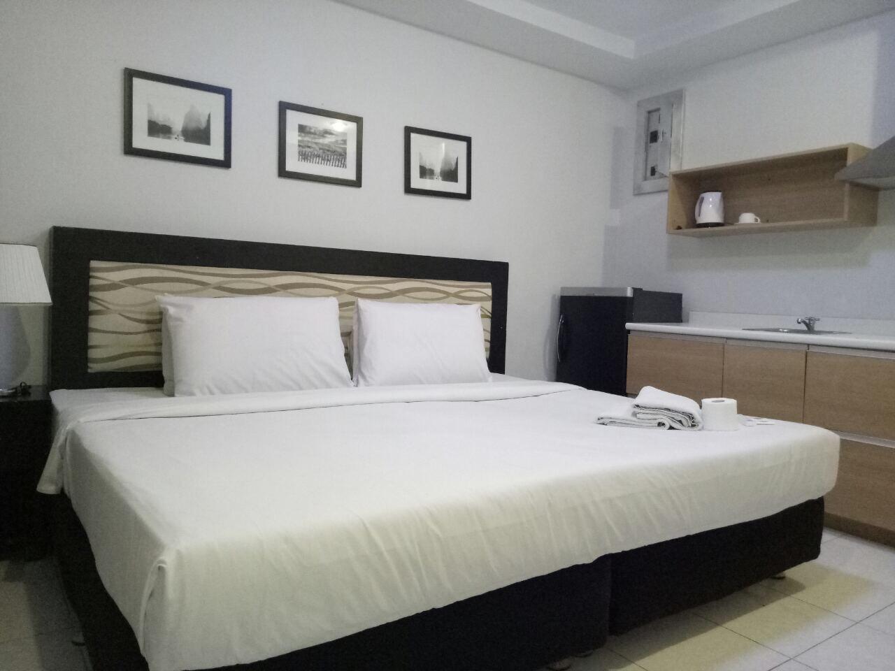 Dragonlink Suites 23/42