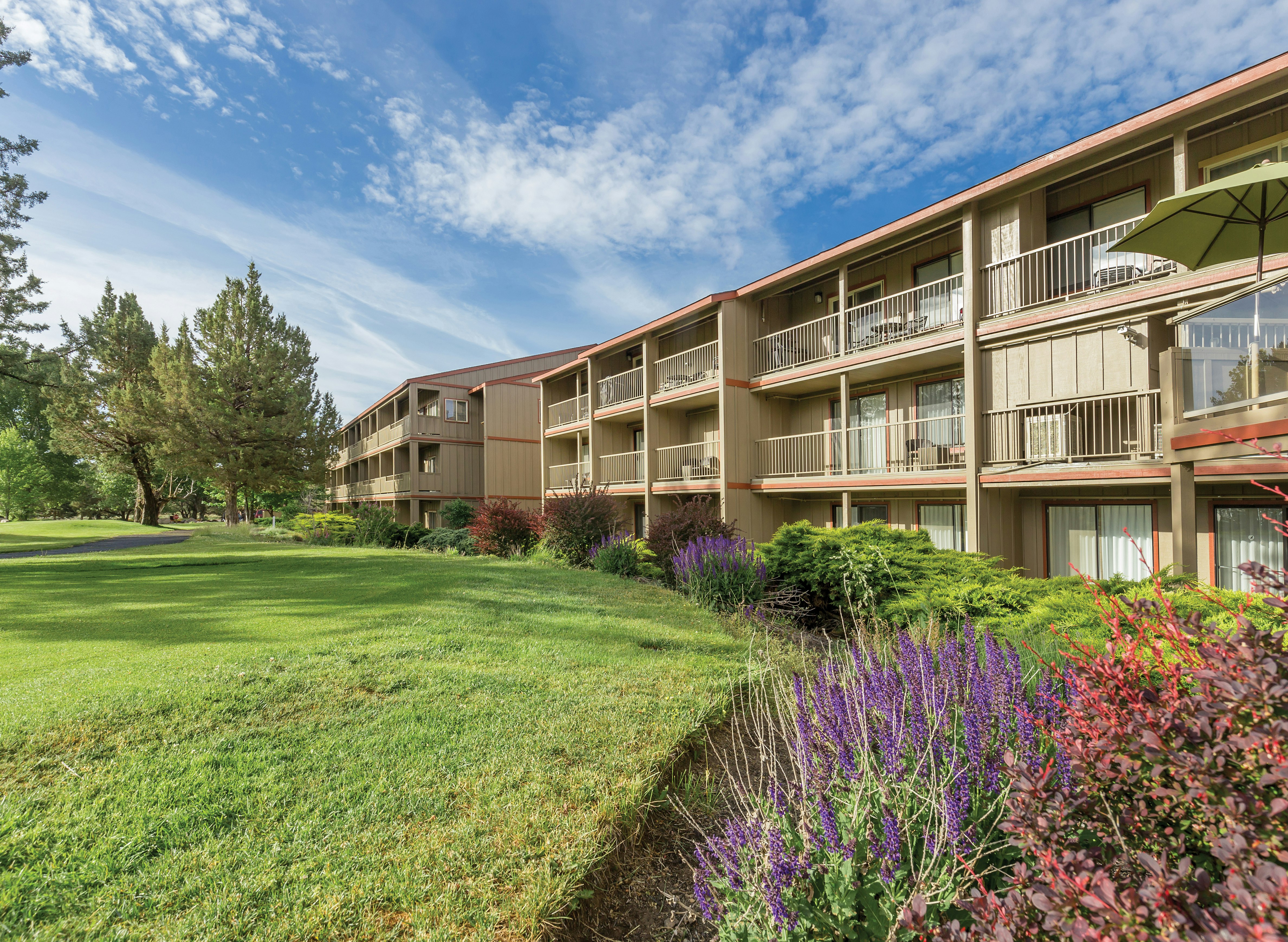 Worldmark Eagle Crest 31/35