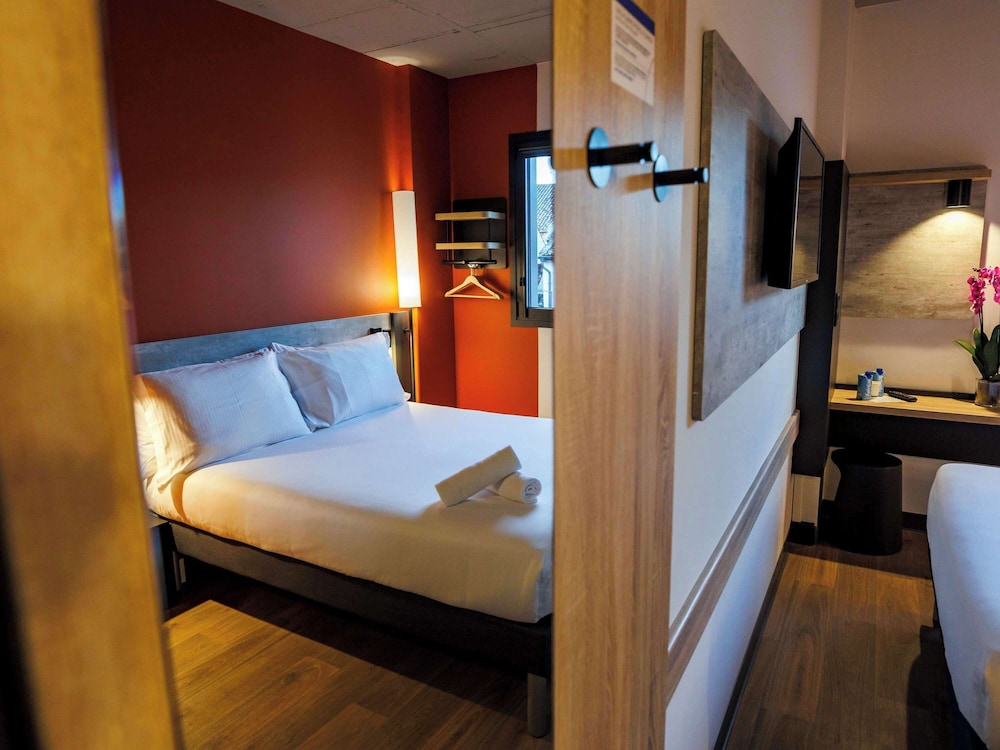 Ibis budget Logrono Centro 28/69