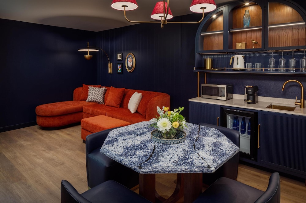 Hyatt Place Charleston - Historic District 47/68