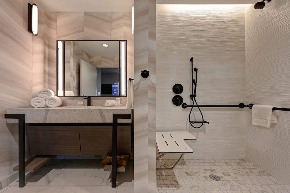 Homewood Suites by Hilton Dallas The Colony 14/58