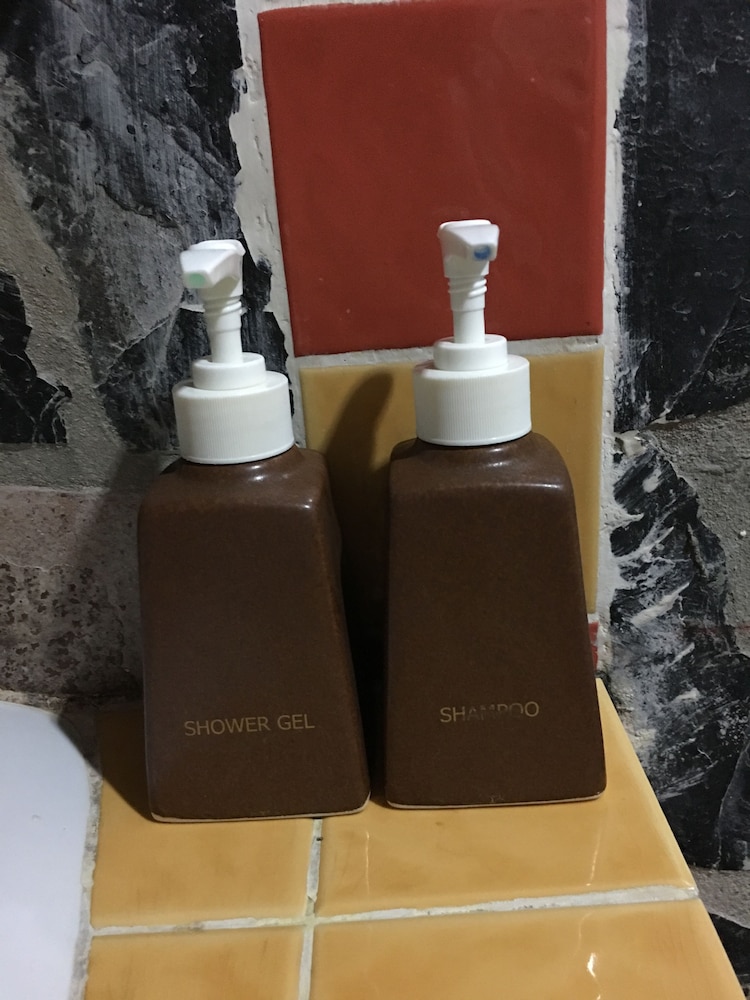 Phunyanuch Hotel 23/50