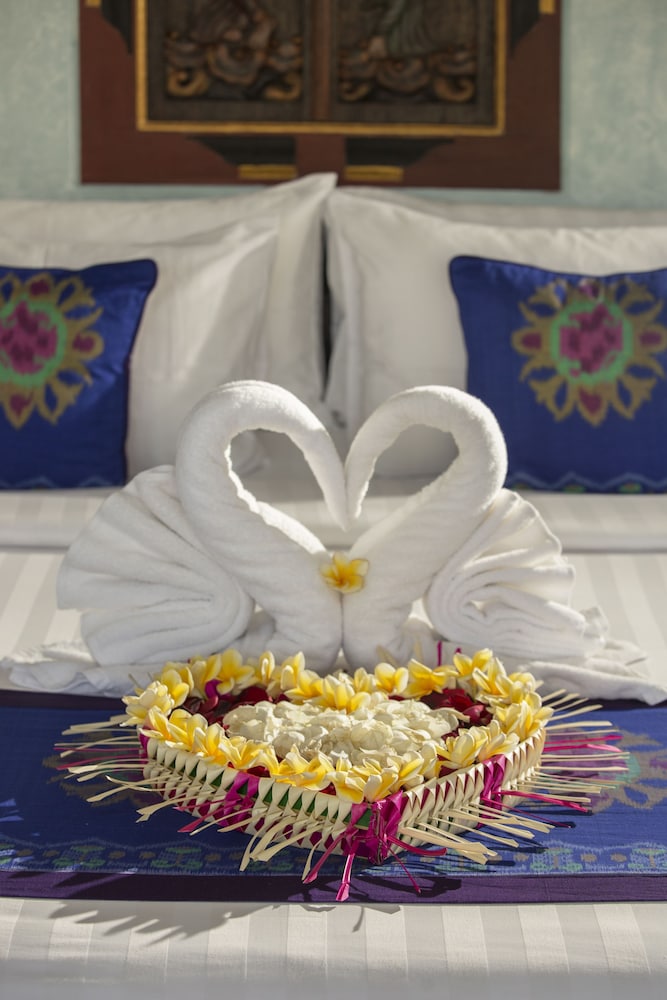 Dwaraka The Royal Villas 35/76