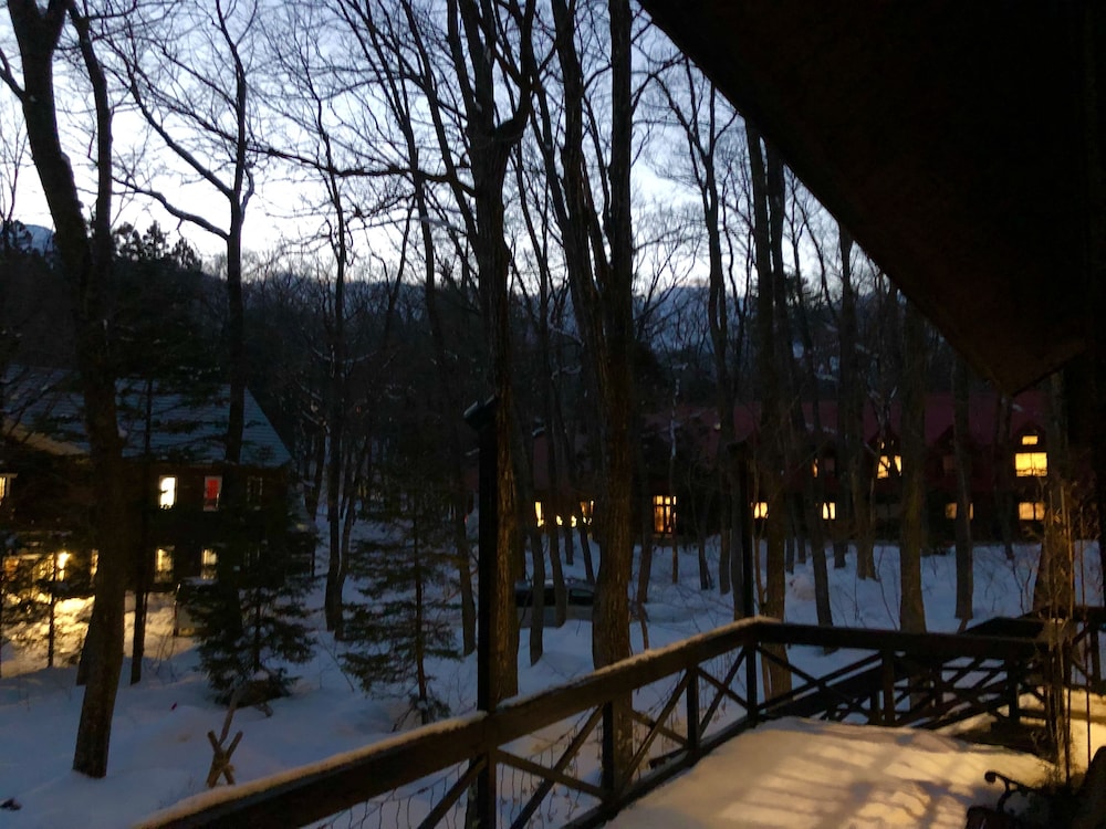 The Guest House Japan Hakuba 44/50