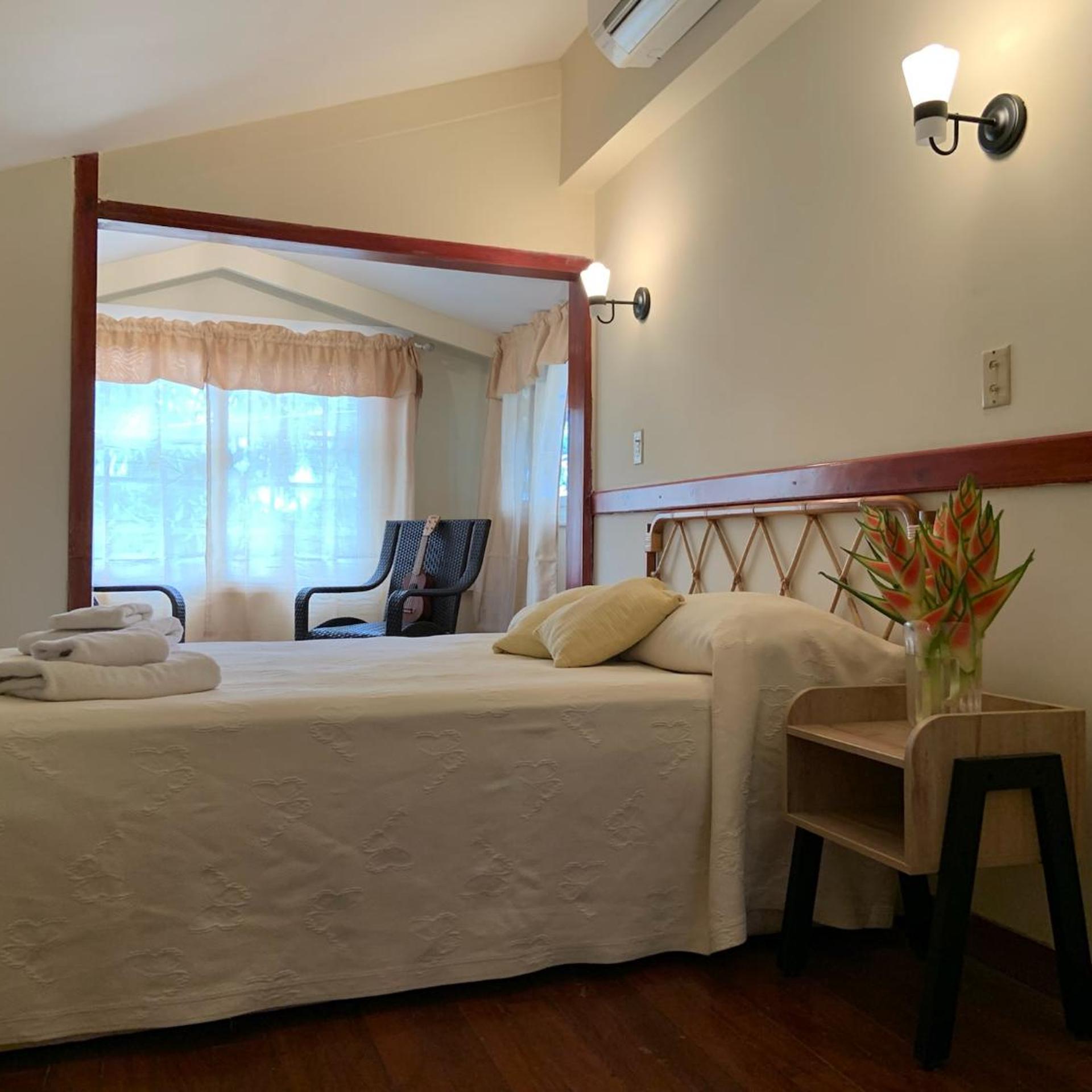 Gran Hotel Bahia 32/50
