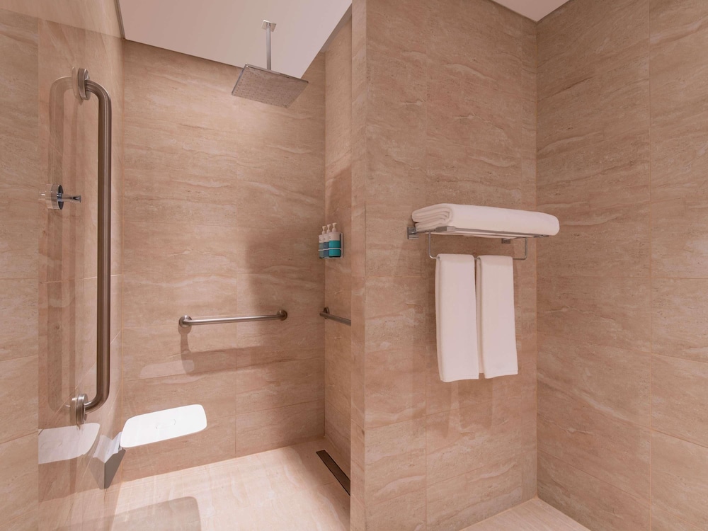 Novotel Riyadh Sahafa 56/58