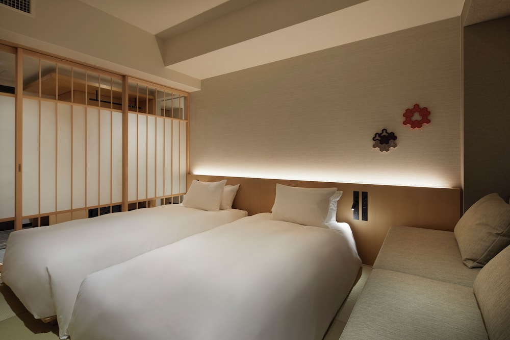 Agora Kyoto Karasuma 7/50
