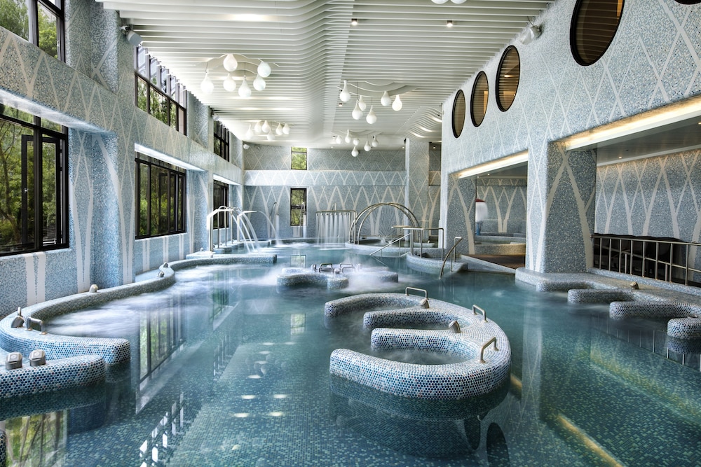 Hotel Valletta 28/50
