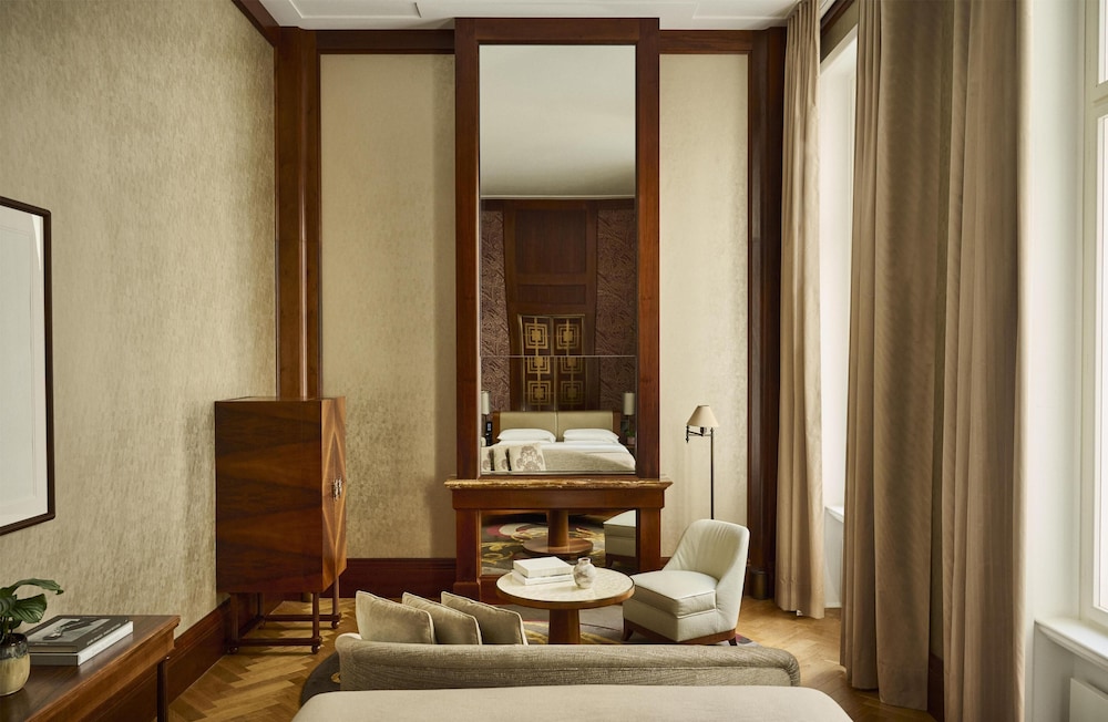 Park Hyatt Vienna 39/78