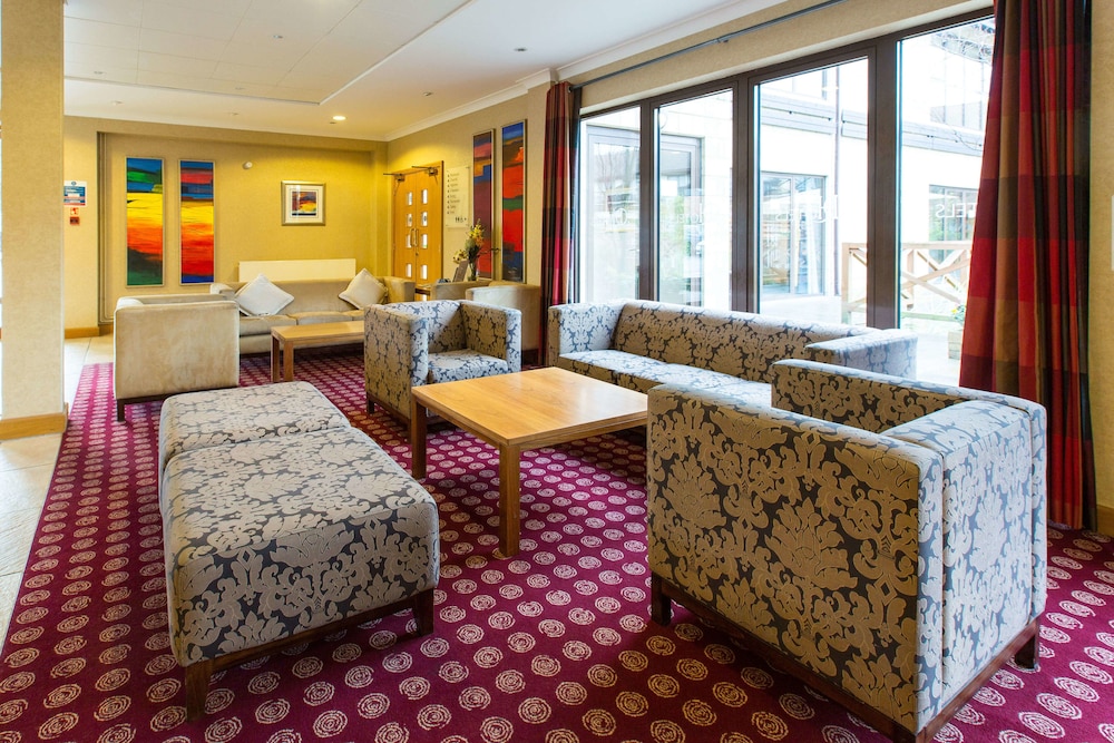 Hampshire Court Hotel & Spa 44/65