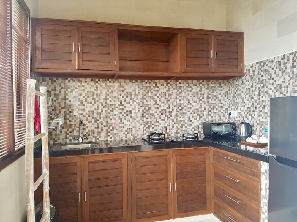 Uma Padi Villa 49/75