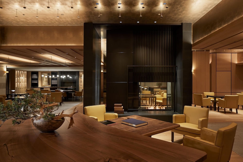 Park Hyatt Kyoto 38/50