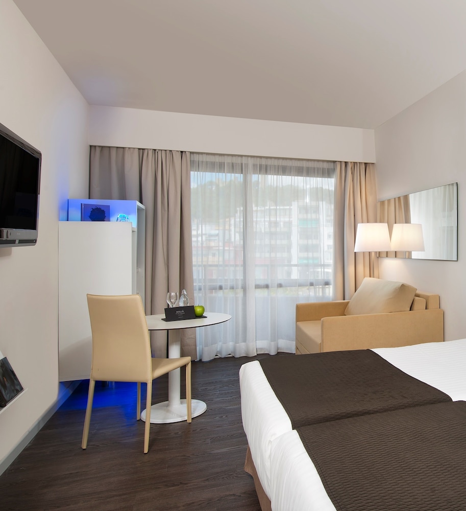 Melia Palma Marina 28/76