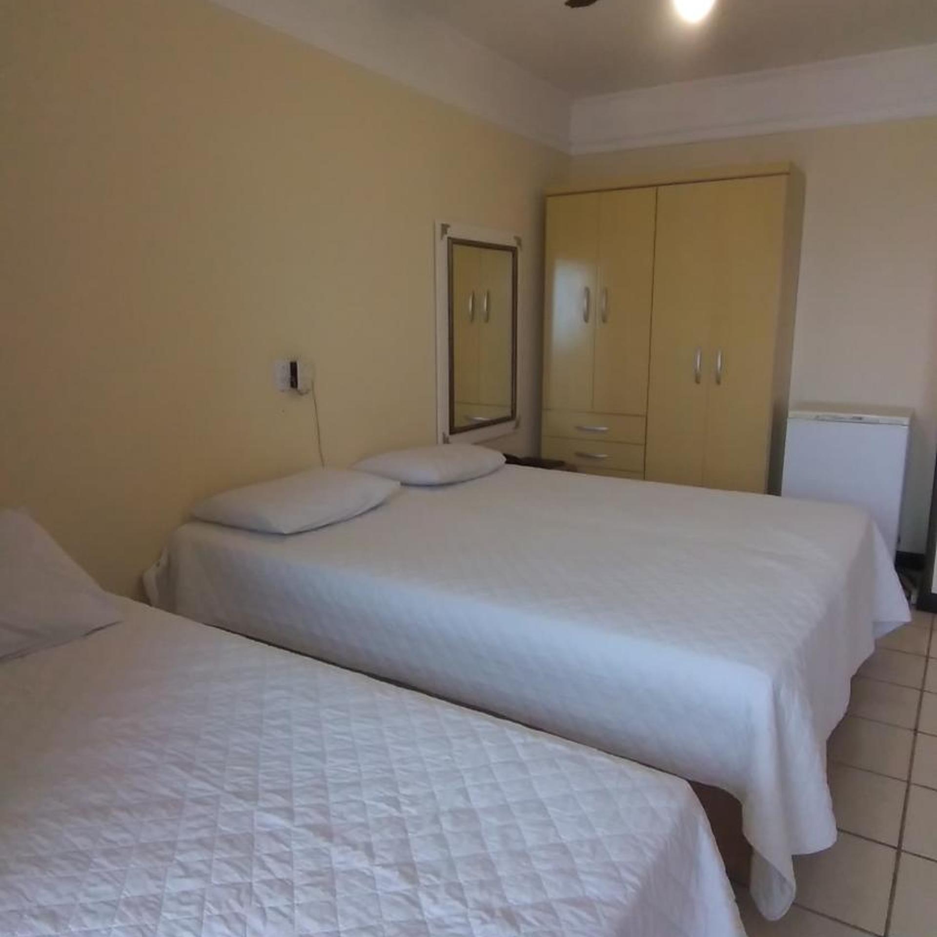 Hotel Araca 19/50