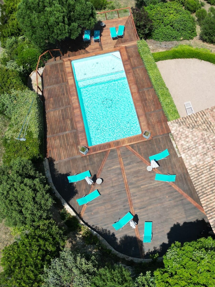 Residence Terra Thea 17/47