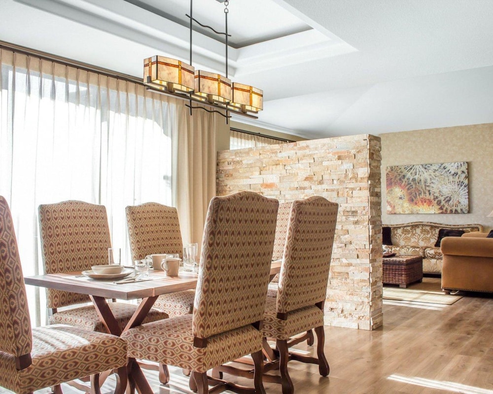Bluegreen Vacations Cibola Vista Resort and Spa, an Ascend Collection Resort 38/49