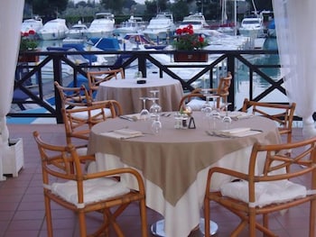 Marina Uno 21/33