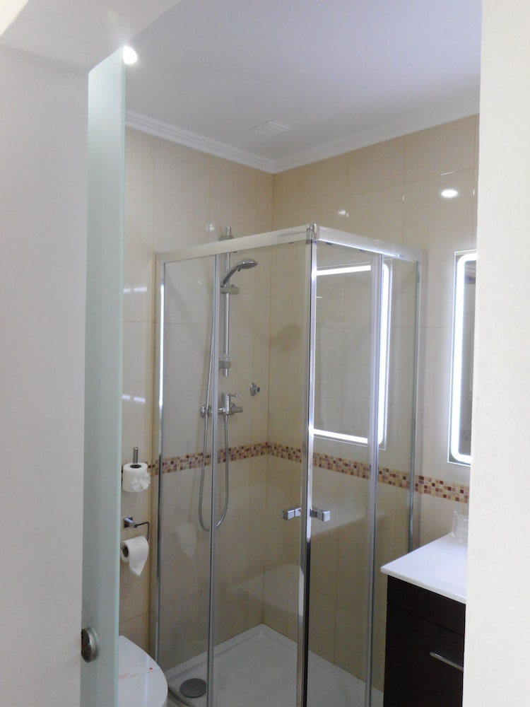 Agua Marinha - Adults Only 41/41