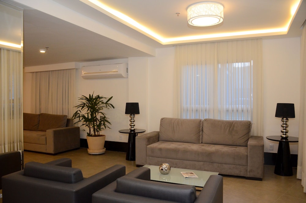 Saionara Hotel 36/53