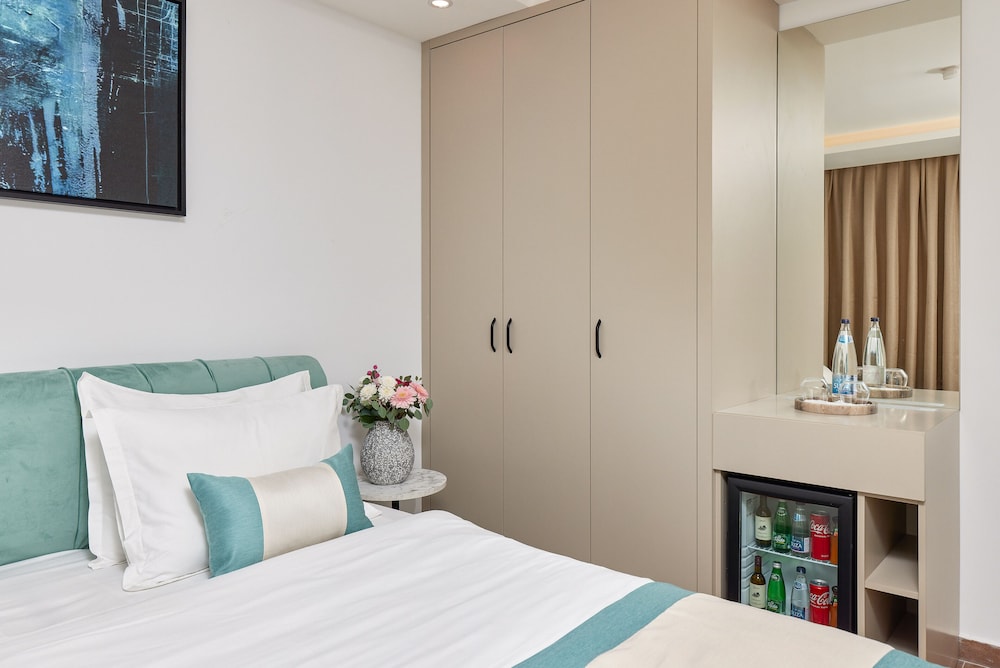 Hotel Splendido Mb 18/41
