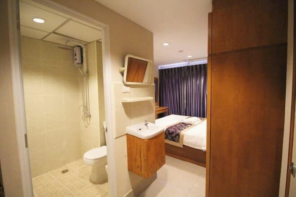 L'Hotel Bangkok 32/38
