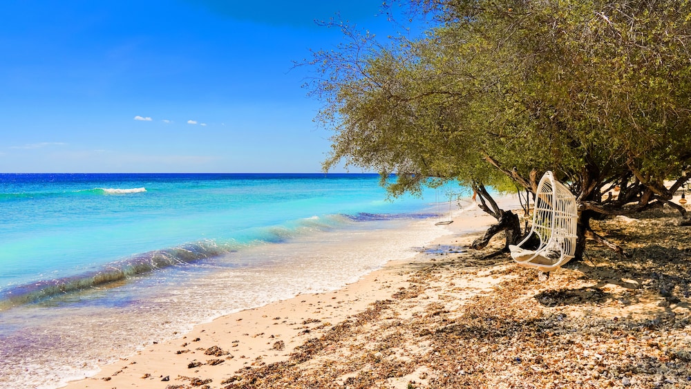 Gili Eco Villas 36/50