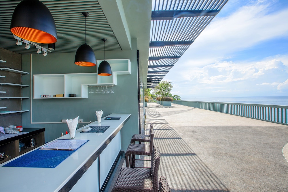 Norn Talay Surin Beach Phuket (ex Surin Beach Resort) 30/50
