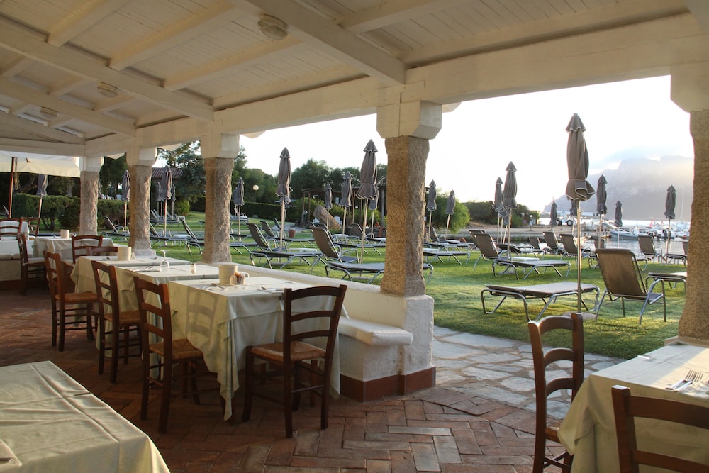 OROVACANZE HOTEL SAN PAOLO 38/68