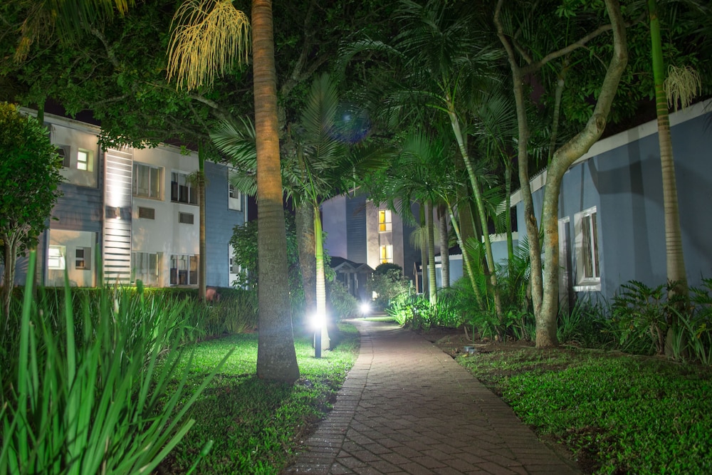 Premier Splendid Inn Bayshore 53/60