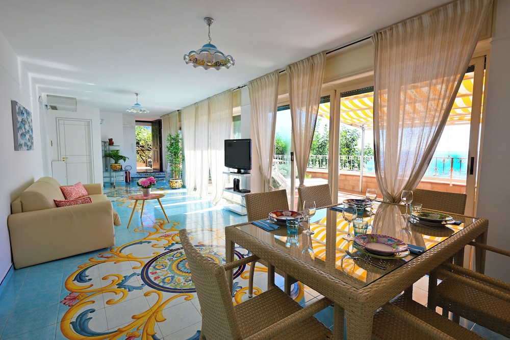 Ravello Art Hotel Marmorata 34/50
