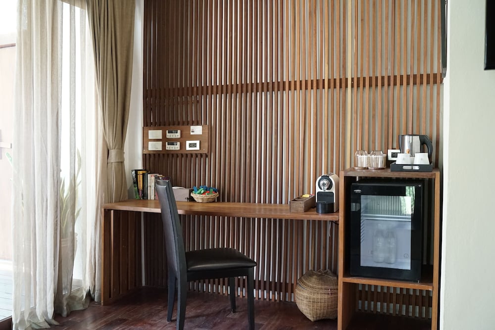Le Sen Boutique Hotel Luang Prabang 59/68