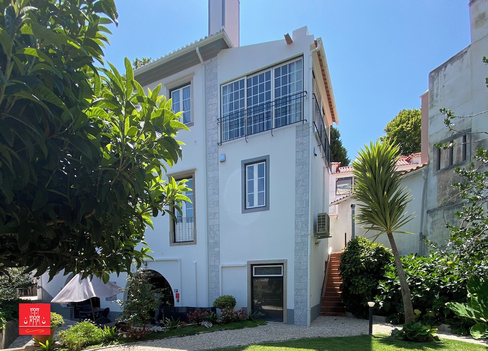 Casas Da Biquinha 3/46