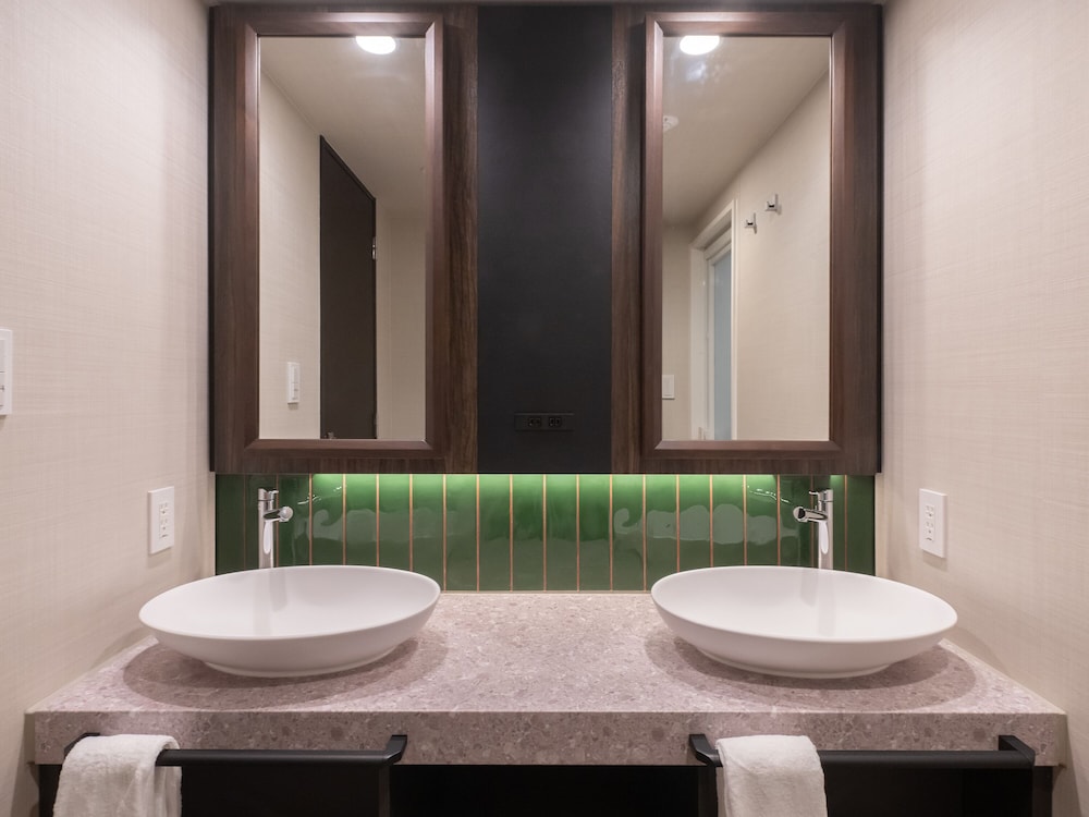 LOISIR HOTEL KYOTO TOJI 47/50