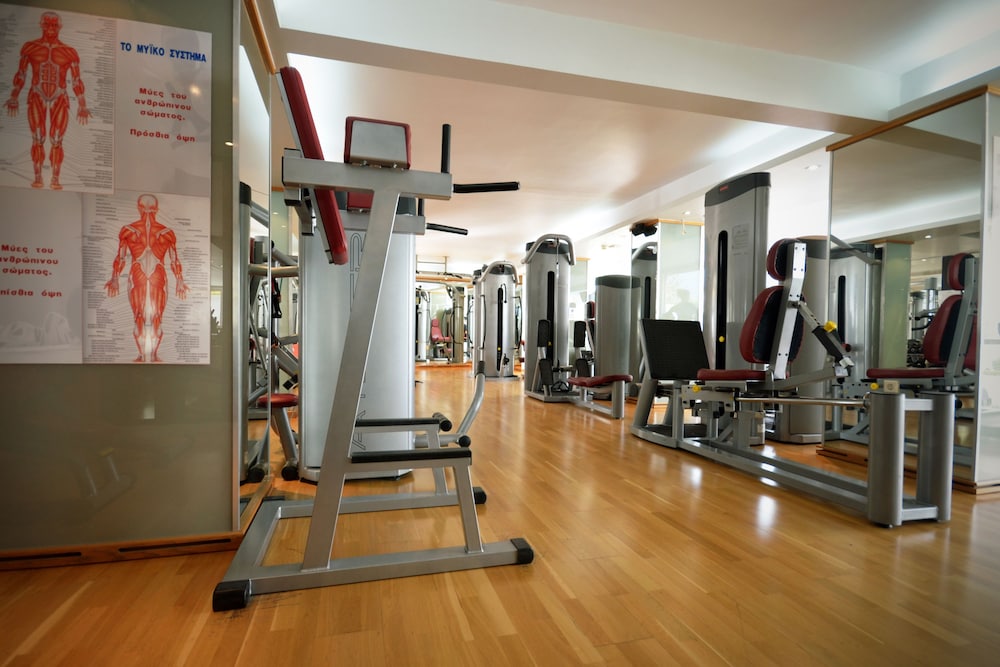 Kos Divine hotel & Suites 45/74