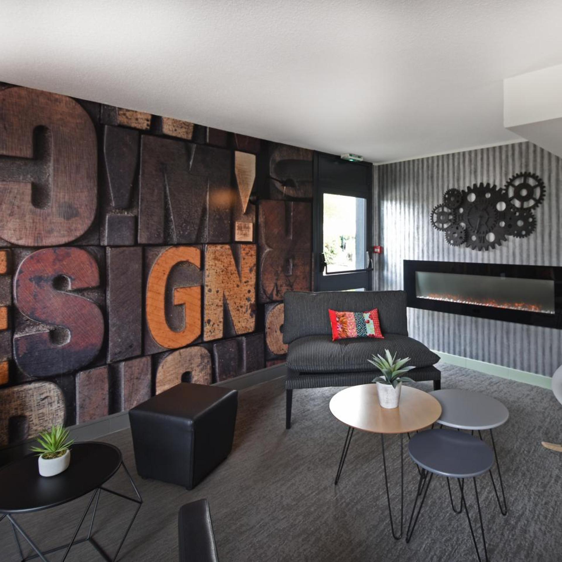 LOGIS HOTEL NOVALIS 38/50