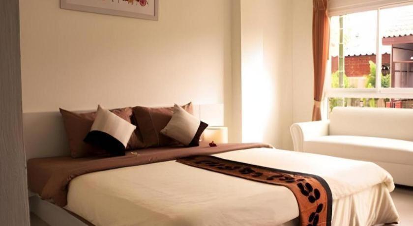 Home Rezidence Prachinburi 30/53