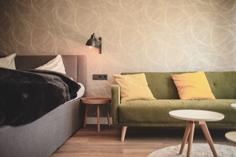 Niteroom Boutiquehotel 22/30