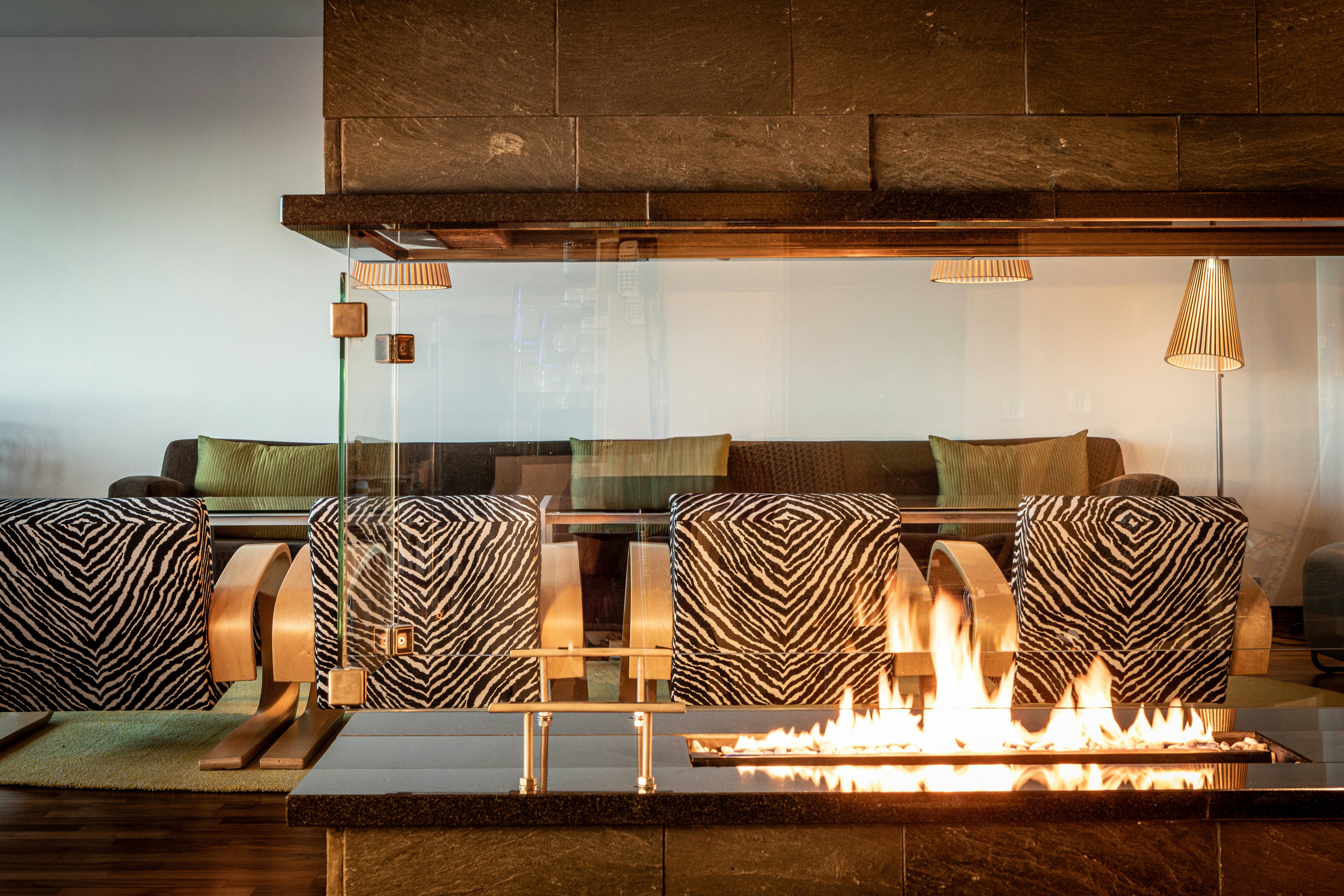 Hilton Helsinki Airport 4/48