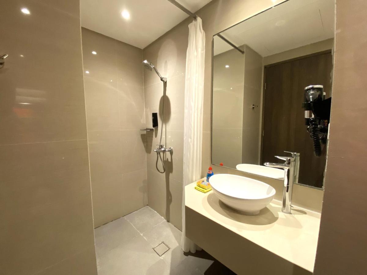 MCollection - Stay Near Private Beach in Boracay 52/52