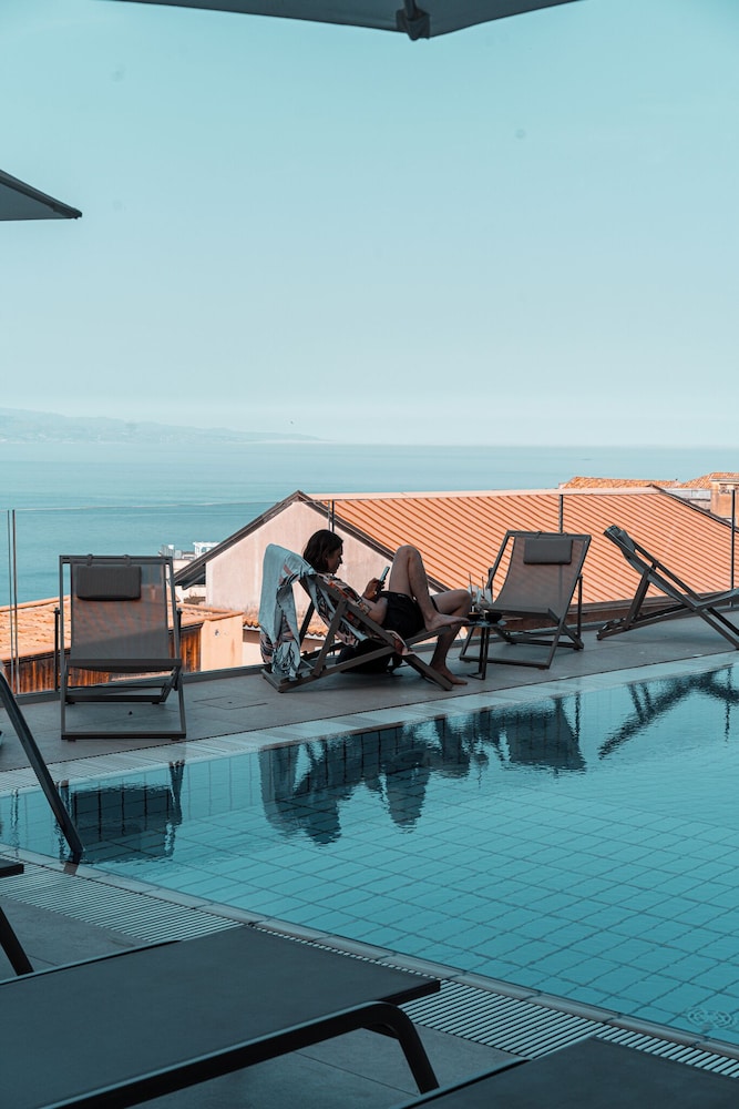 Splendid Hotel Taormina 51/72