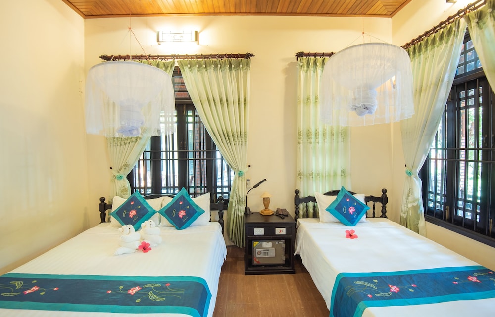 Betel Garden Villas 49/77